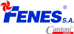 FENES S.A
