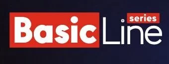 Przecinarki BASICLine
